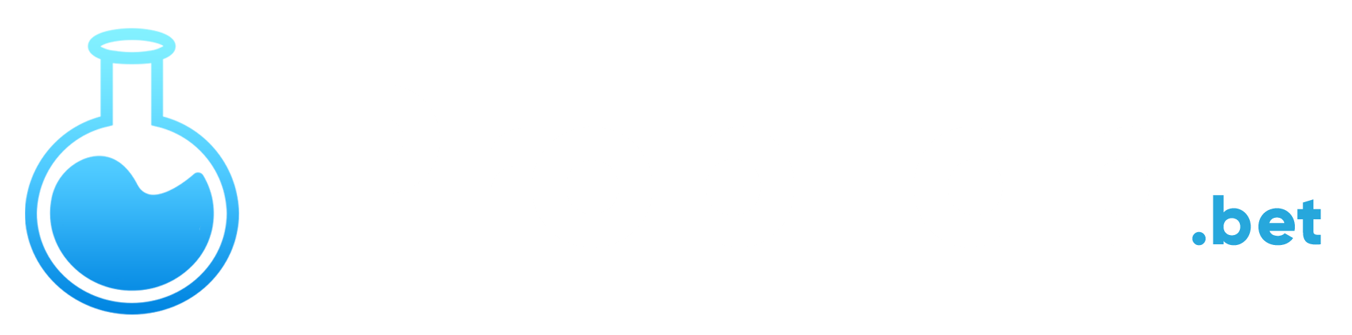ProbLab Logo