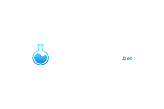 PropLab